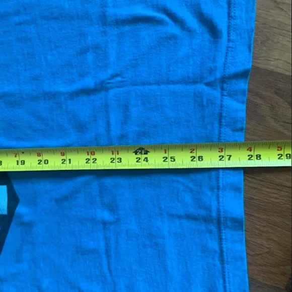 Yellowstone National Park Tee - Picture 5 of 11